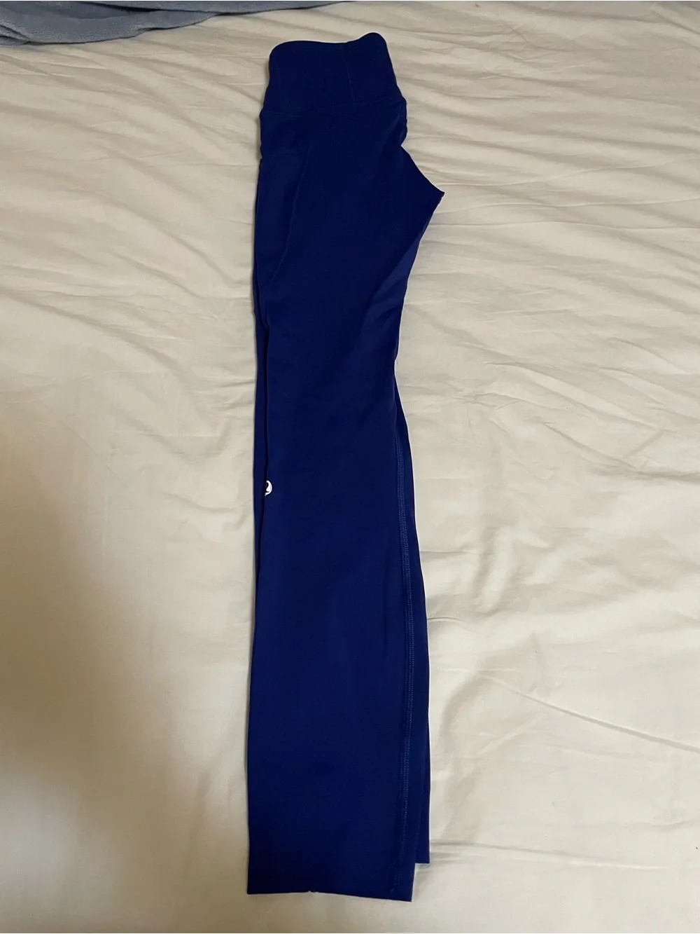 Lululemon leggings - Picture 3 of 7